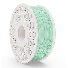 3D plastikas Fiberlogy Easy PLA 1.75mm 1kg – Pastel Mint